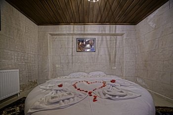 Epoch Stone House