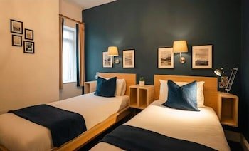 Celtic Lodge Guesthouse