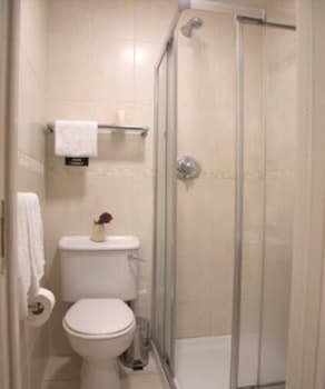 Celtic Lodge Guesthouse