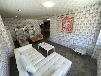Hotel Isodokei
