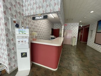 Hotel Isodokei