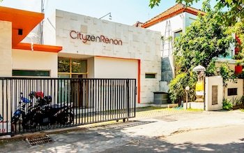 Cityzen Renon