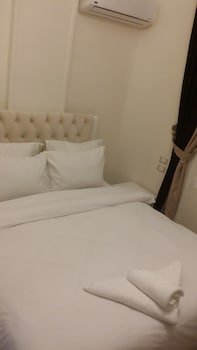 Abdeen Palace Hotel