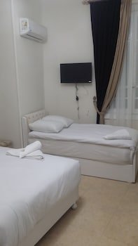 Abdeen Palace Hotel