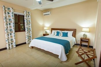 Hotel Flor De Sarta