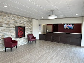 Southgate Hotel