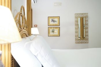 Casina Dei Preti