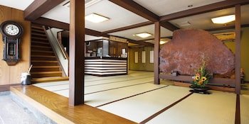 Seikiro