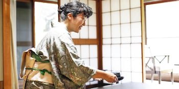 Seikiro