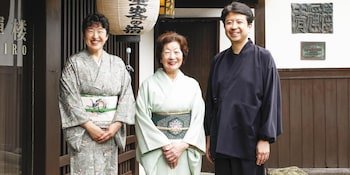 Seikiro
