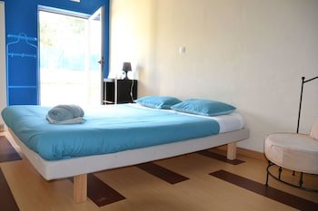 Aljezur Villas Hostel