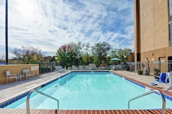 Hampton Inn Charlotte-Gastonia