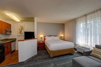 TownePlace Suites Denver Southwest/Littleton