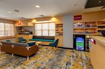 TownePlace Suites Denver Southwest/Littleton