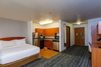 TownePlace Suites Denver Southwest/Littleton