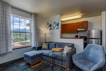 TownePlace Suites Denver Southwest/Littleton
