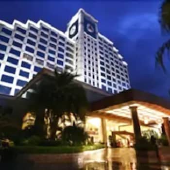 FengGang - Gladden Hotel