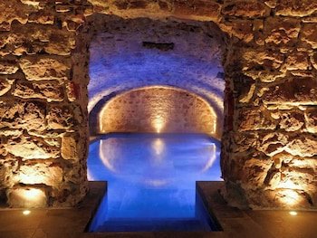 5 Terres Hotel & Spa – MGallery