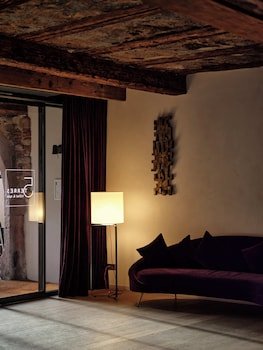 5 Terres Hotel & Spa – MGallery
