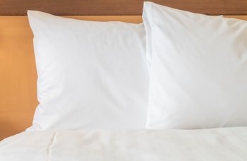 Sonesta Atlanta Airport South