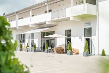 Wess Pension