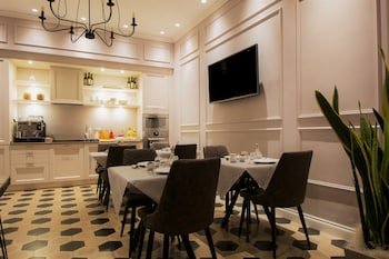 B&B Pistoia Inn