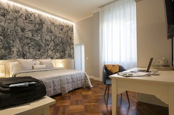 B&B Pistoia Inn