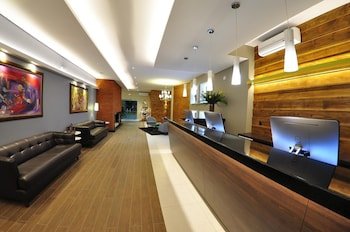 Rothenburg Hotel
