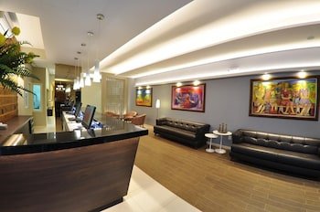 Rothenburg Hotel