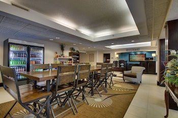 Wingfield Inn & Suites Owensboro