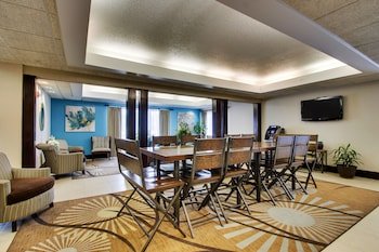 Wingfield Inn & Suites Owensboro