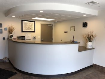 Independence Stay, Marinette, WI