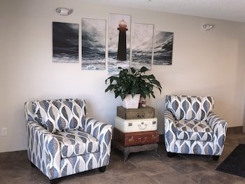 Independence Stay, Marinette, WI