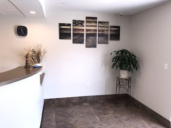 Independence Stay, Marinette, WI