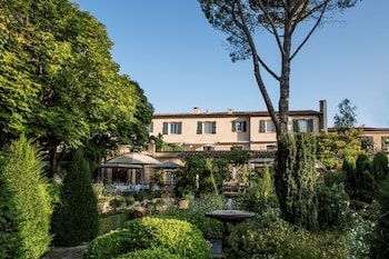 Le Pigonnet