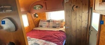 Shadow Hills RV Resort - A Cruise Inn Park