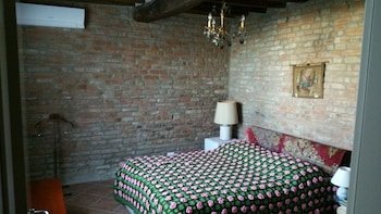 B&B All’aeroporto