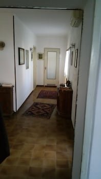 B&B All’aeroporto