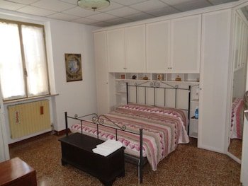 B&B All’aeroporto