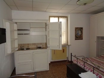 B&B All’aeroporto