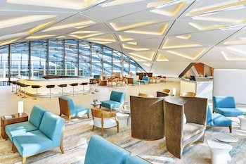 The Westin Denver International Airport