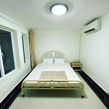 Guest House Sagami Cambodia Hostel