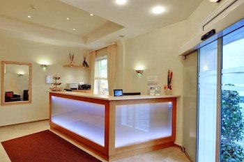 Rhein-Neckar Hotel