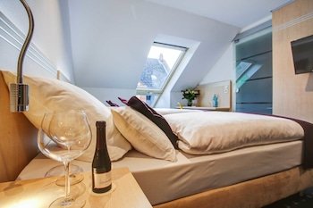 Rhein-Neckar Hotel