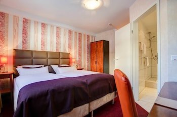 Rhein-Neckar Hotel