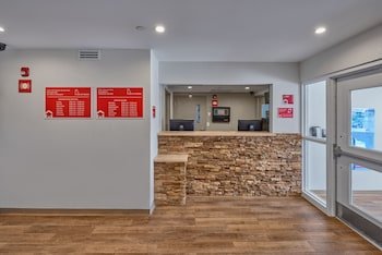 ExtendedSuites Coatzacoalcos