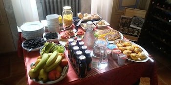Villa Durando