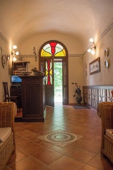 Villa Durando