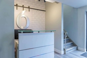 Motel 6 Niagara Falls