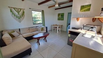 Hotel Zelen